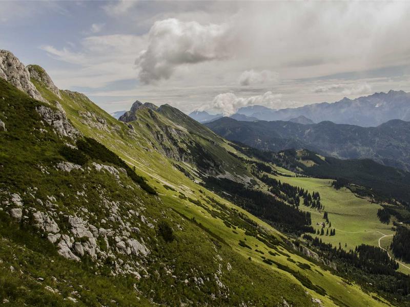 公园20分钟<br>lyd4nhjn.cn 精神快充法则